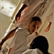 Mørke sjeler - galeria zdjęć - filmweb