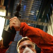 Mørke sjeler - galeria zdjęć - filmweb