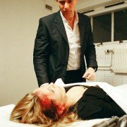 Mørke sjeler - galeria zdjęć - filmweb