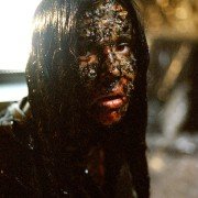 Mørke sjeler - galeria zdjęć - filmweb
