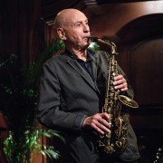 Going in Style - galeria zdjęć - filmweb