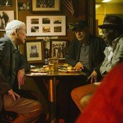 Going in Style - galeria zdjęć - filmweb