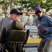 Going in Style - galeria zdjęć - filmweb