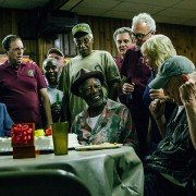 Going in Style - galeria zdjęć - filmweb