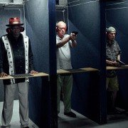 Going in Style - galeria zdjęć - filmweb
