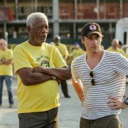 Going in Style - galeria zdjęć - filmweb