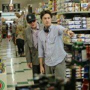 Going in Style - galeria zdjęć - filmweb