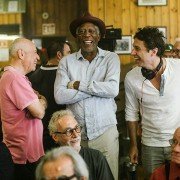 Going in Style - galeria zdjęć - filmweb