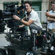 Going in Style - galeria zdjęć - filmweb