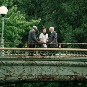 Going in Style - galeria zdjęć - filmweb