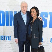 Going in Style - galeria zdjęć - filmweb