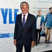 Going in Style - galeria zdjęć - filmweb