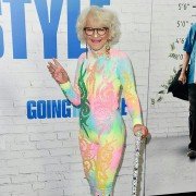 Going in Style - galeria zdjęć - filmweb
