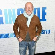 Going in Style - galeria zdjęć - filmweb