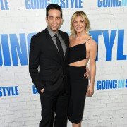 Going in Style - galeria zdjęć - filmweb