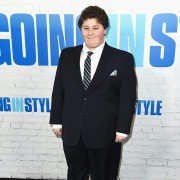 Going in Style - galeria zdjęć - filmweb