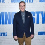 Going in Style - galeria zdjęć - filmweb