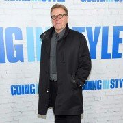 Going in Style - galeria zdjęć - filmweb