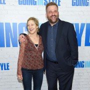 Going in Style - galeria zdjęć - filmweb