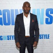 Going in Style - galeria zdjęć - filmweb