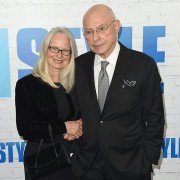 Going in Style - galeria zdjęć - filmweb
