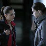 Przytul mnie - galeria zdjęć - filmweb