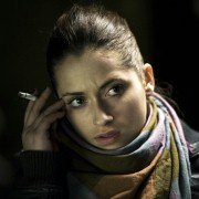 Przytul mnie - galeria zdjęć - filmweb