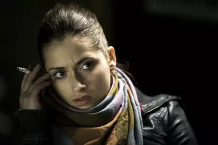 Przytul mnie - galeria zdjęć - filmweb