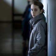 Hold om mig - galeria zdjęć - filmweb