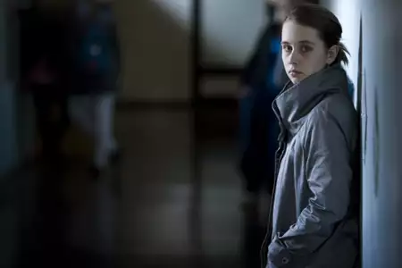 Przytul mnie - galeria zdjęć - filmweb