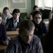 Przytul mnie - galeria zdjęć - filmweb
