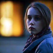 Hold om mig - galeria zdjęć - filmweb