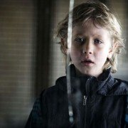 Przytul mnie - galeria zdjęć - filmweb