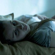 Hold om mig - galeria zdjęć - filmweb