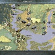 Panzer General II - galeria zdjęć - filmweb