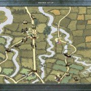 Panzer General II - galeria zdjęć - filmweb