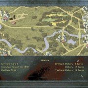 Panzer General II - galeria zdjęć - filmweb
