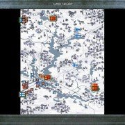 Panzer General II - galeria zdjęć - filmweb