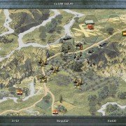 Panzer General II - galeria zdjęć - filmweb
