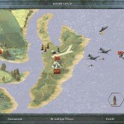 Panzer General II - galeria zdjęć - filmweb