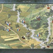 Panzer General II - galeria zdjęć - filmweb