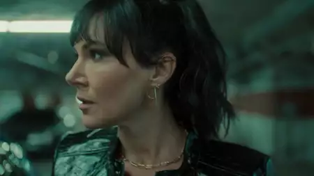 Niedoskonali - galeria zdjęć - filmweb