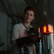 The Imperfects - galeria zdjęć - filmweb