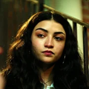 Trio - galeria zdjęć - filmweb