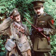 Blackadder Goes Forth - galeria zdjęć - filmweb