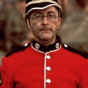 Blackadder Goes Forth - galeria zdjęć - filmweb