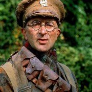 Blackadder Goes Forth - galeria zdjęć - filmweb