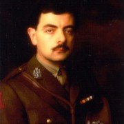 Blackadder Goes Forth - galeria zdjęć - filmweb