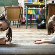 Dmuchawce - galeria zdjęć - filmweb