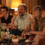 Dmuchawce - galeria zdjęć - filmweb